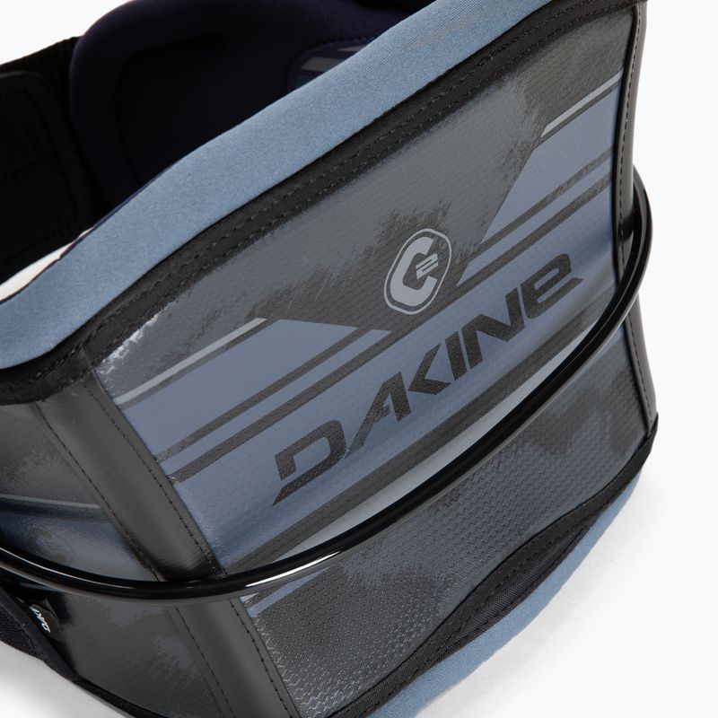 Pánske trapézy Dakine C-2 blue DKK-KHAC2H 4