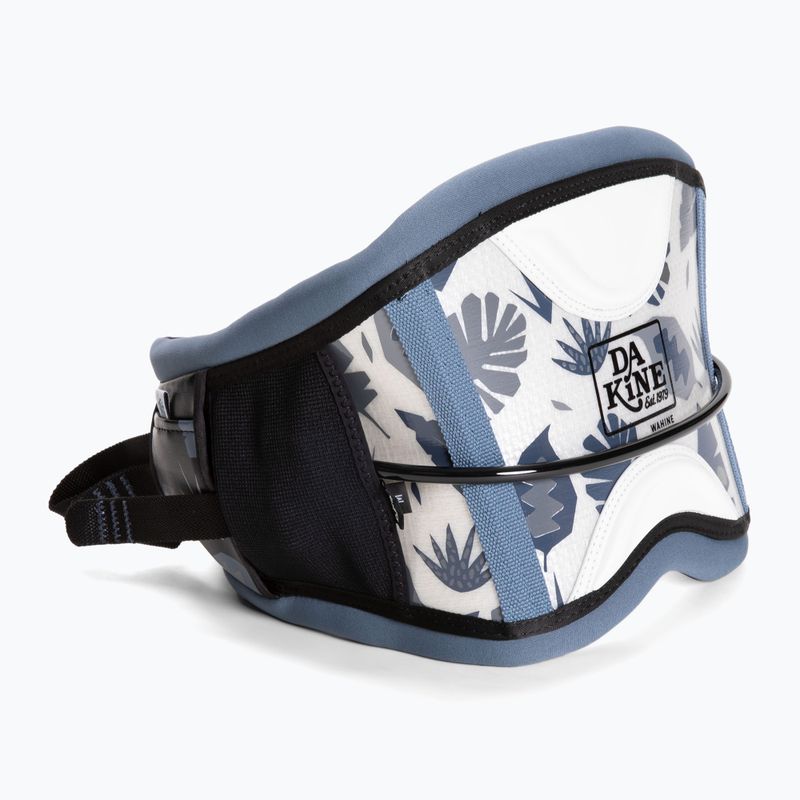 Dakine Dámske trapézy Wahine white-blue DKK-KHAWAH