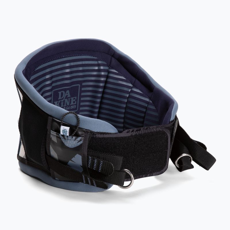 Dakine Dámske trapézy Wahine white-blue DKK-KHAWAH 2