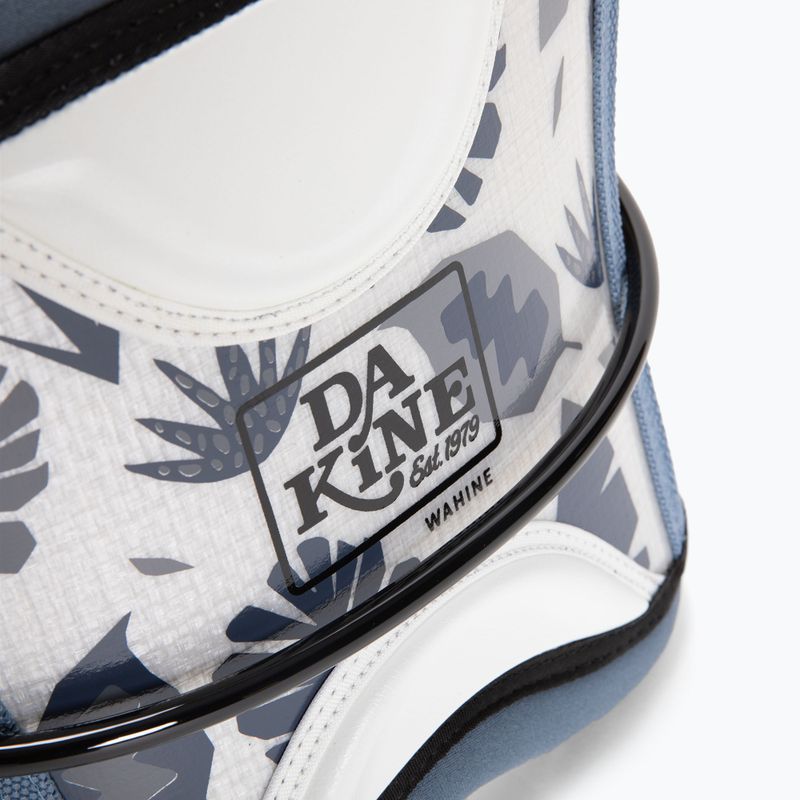 Dakine Dámske trapézy Wahine white-blue DKK-KHAWAH 3