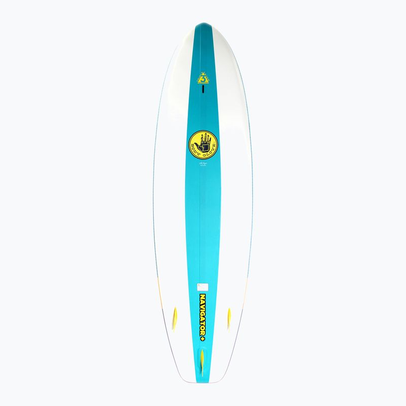 Doska SUP Body Glove Navigator PRO 10'8'' 3