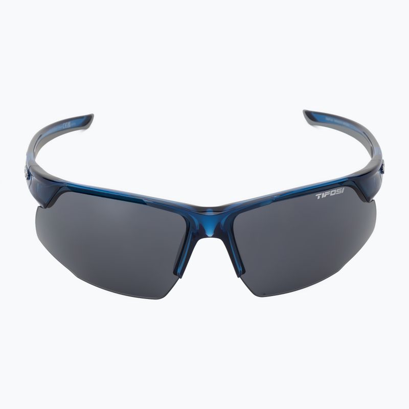 Slnečné okuliare Tifosi Centus midnight navy/smoke 3