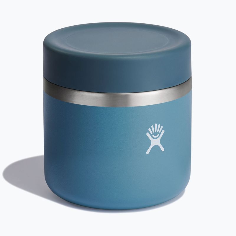 Hydro Flask Izolovaná dóza na potraviny 590 ml modrá RF20461 2