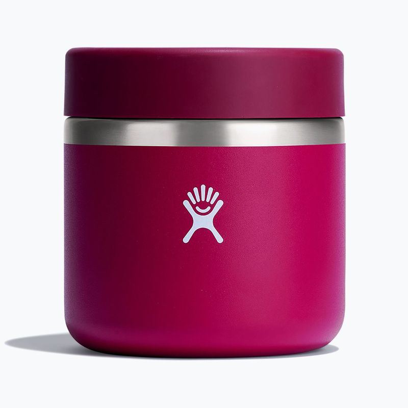 Hydro Flask Izolovaná dóza na potraviny 590 ml Snapper RF20604