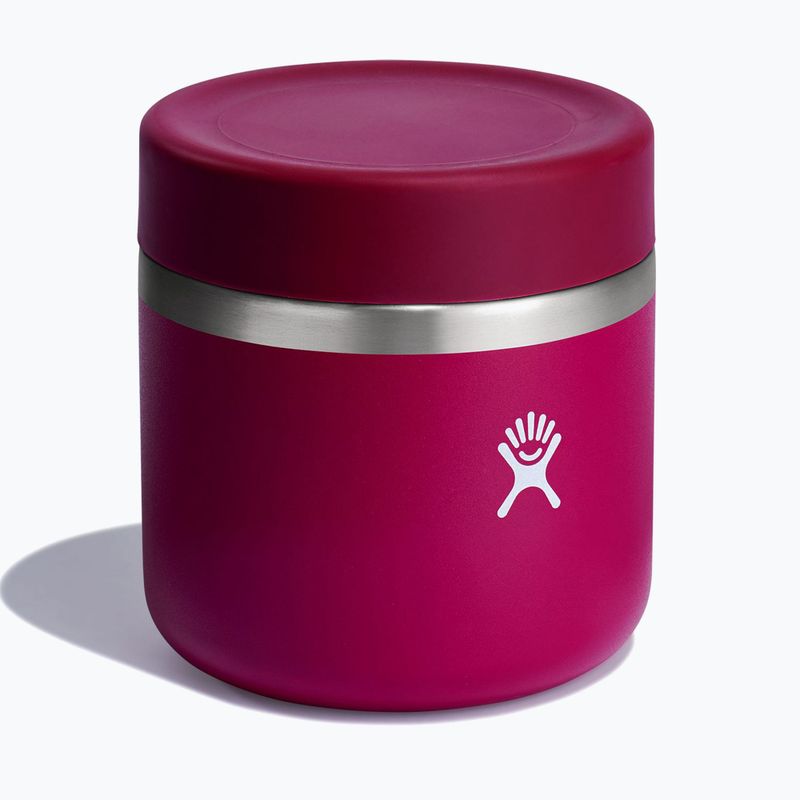 Hydro Flask Izolovaná dóza na potraviny 590 ml Snapper RF20604 2