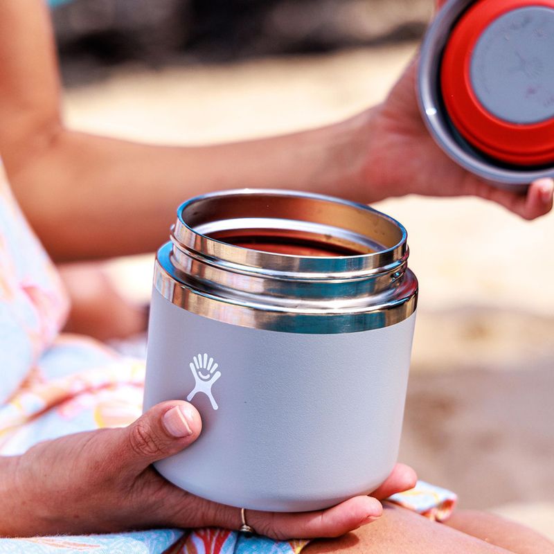Hydro Flask Izolovaná dóza na potraviny 590 ml Snapper RF20604 3