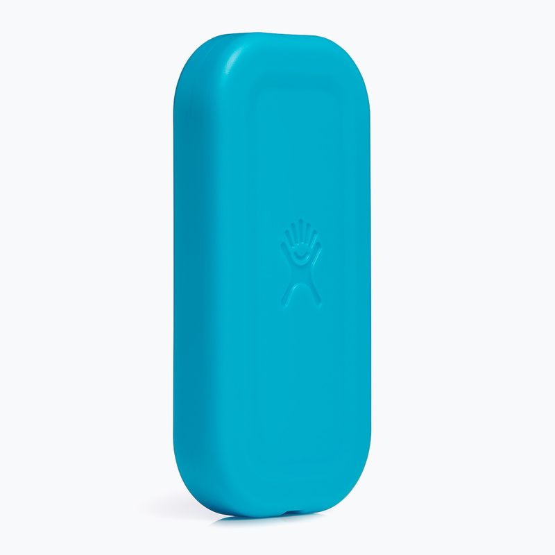 Chladiaca vložka Hydro Flask Small Ice Pack pacyfic 2