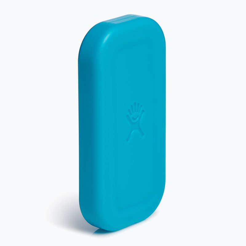 Chladiaca vložka Hydro Flask Small Ice Pack pacyfic 3