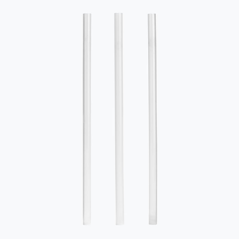 Slamky Hydro Flask Replacement Straws 3 szt. celar