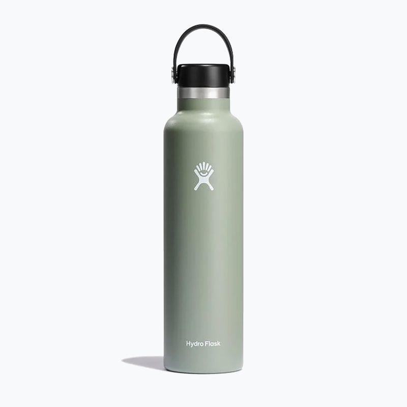 Termofľaša Hydro Flask Standard Flex Cap 710 ml agáve