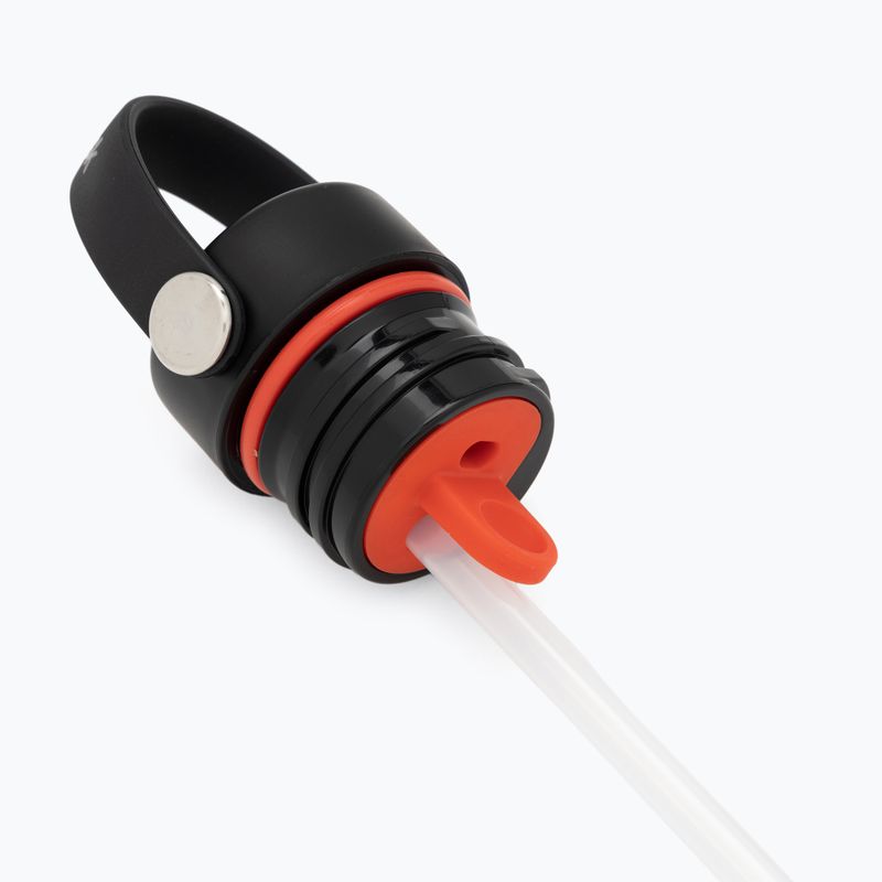 Termofľaša Hydro Flask Standard Flex Straw 620 ml červená S21FS612 5