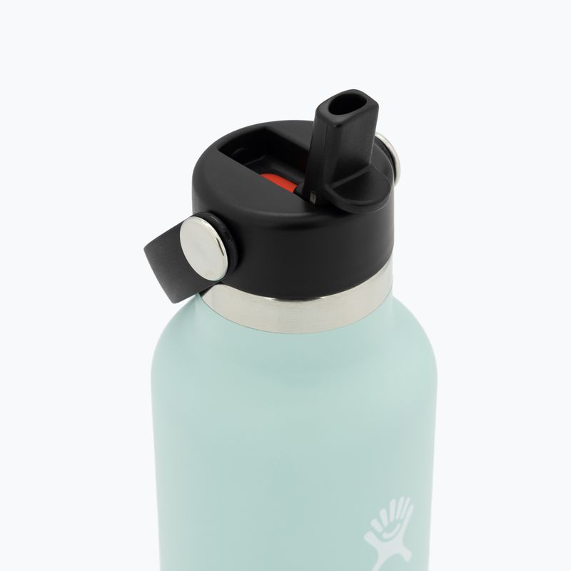 Termofľaša Hydro Flask Standard Flex Straw 620 ml Dew S21FS441 3