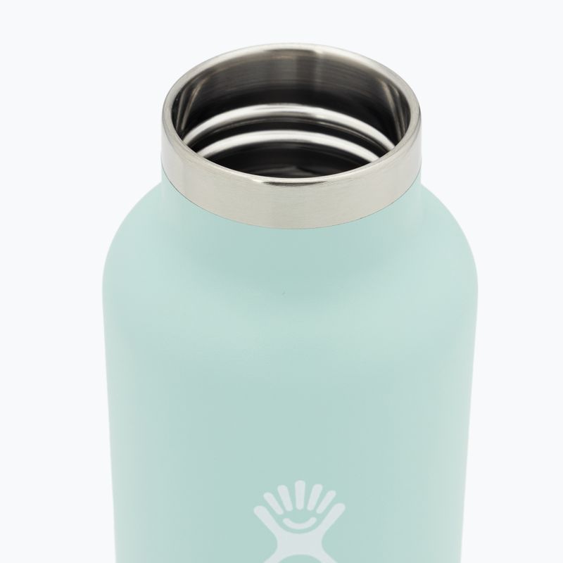 Termofľaša Hydro Flask Standard Flex Straw 620 ml Dew S21FS441 4