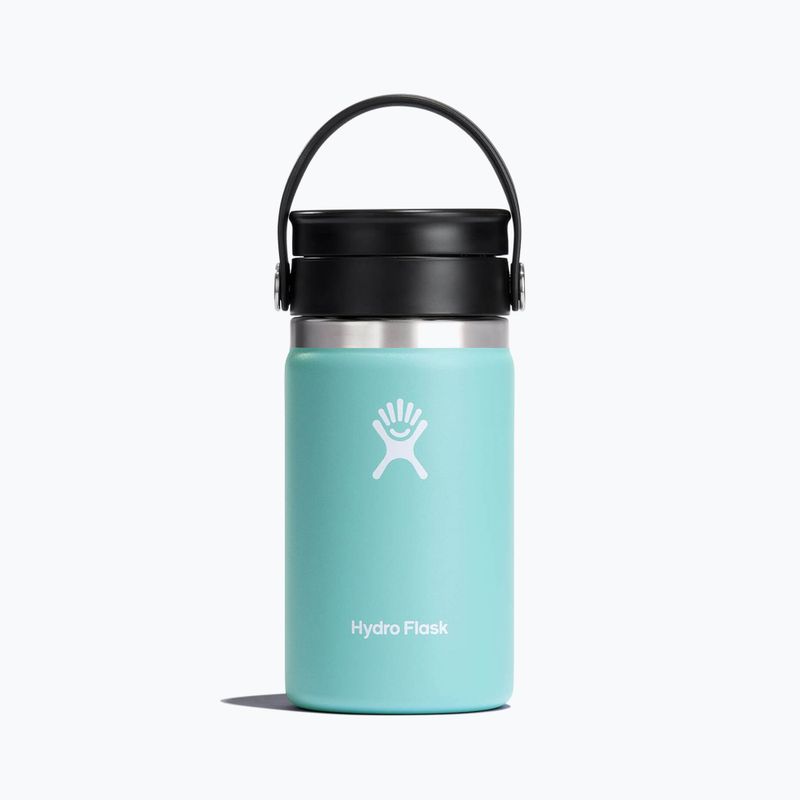 Termofľaša Hydro Flask Wide Flex Sip 355 ml Dew W12BCX441