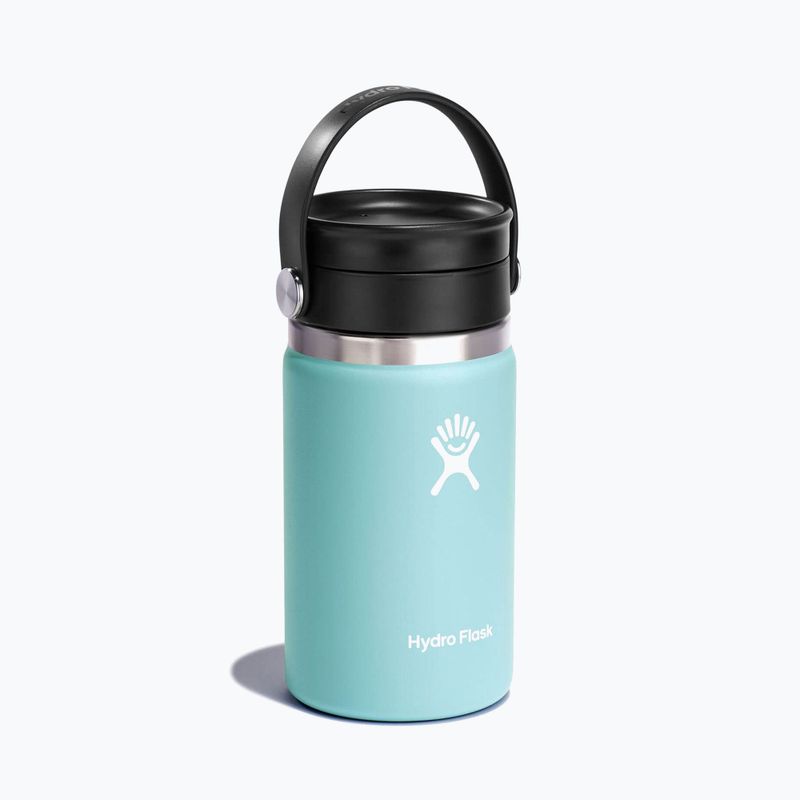 Termofľaša Hydro Flask Wide Flex Sip 355 ml Dew W12BCX441 2