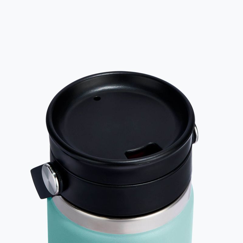 Termofľaša Hydro Flask Wide Flex Sip 355 ml Dew W12BCX441 3