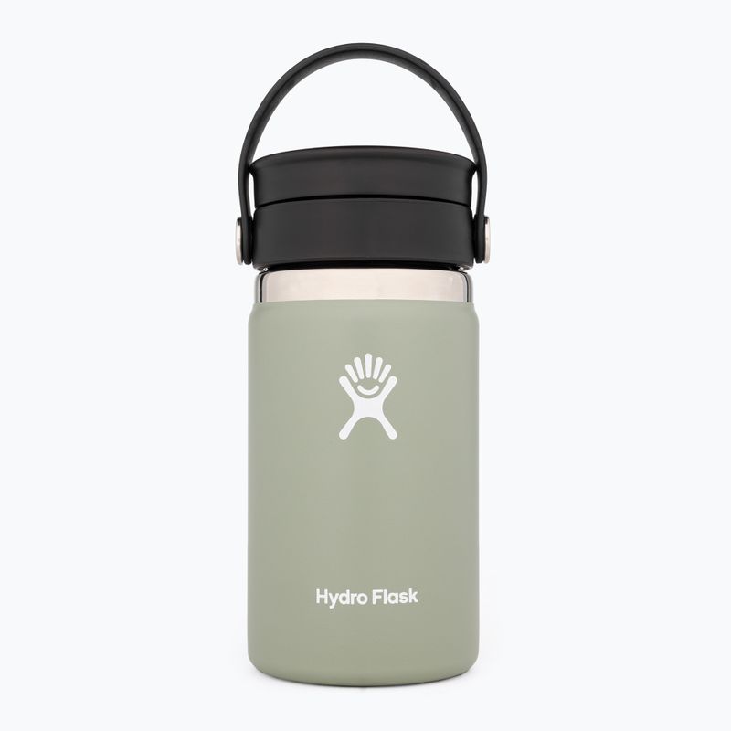 Termofľaša Hydro Flask Wide Flex Sip 355 ml agáve