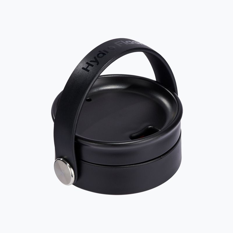 Termofľaša Hydro Flask Wide Flex Sip 470 ml červená W16BCX612 3