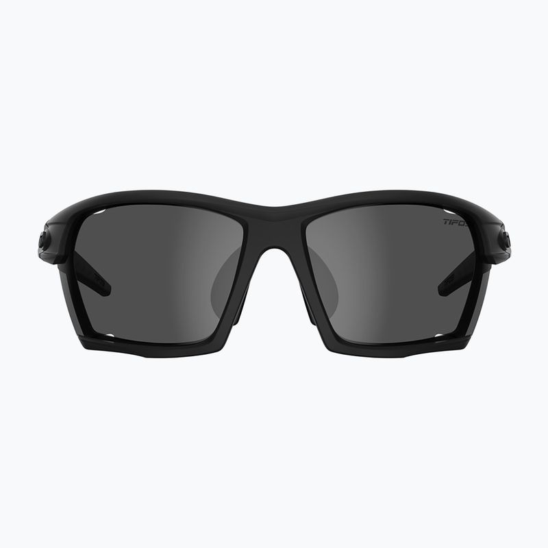 Slnečné okuliare Tifosi Kilo Polarized blackout/smoke 2