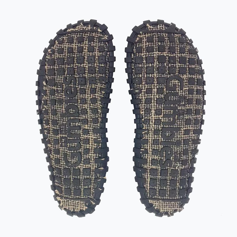 Dámske sandále Gumbies Slingback aztec 11