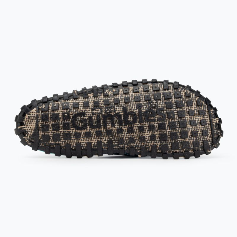 Gumbies Islander žabky abbys 4