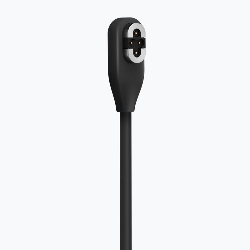 Bezdrôtové slúchadlá Červené  Shokz OpenSwim Pro 9