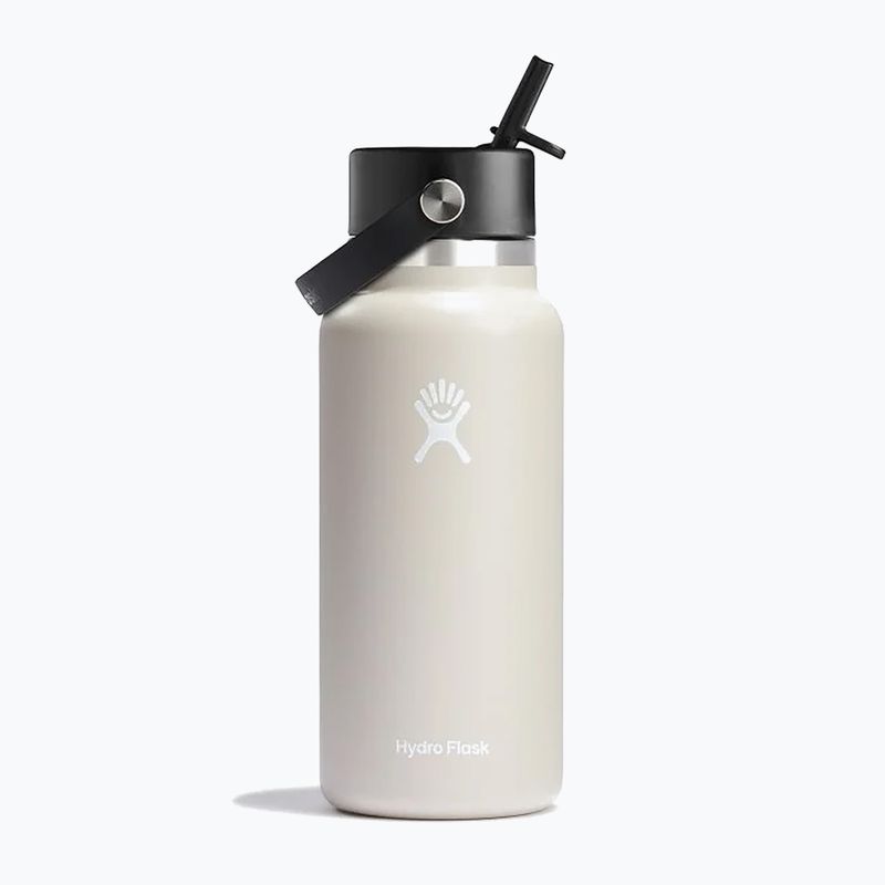 Termofľaša Hydro Flask Wide Flex Straw 945 ml ovos