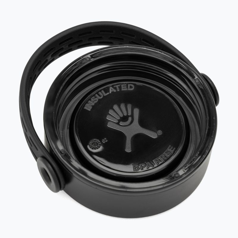 Termofľaša Hydro Flask Lightweight Wide Flex Cap B 946 ml obsidian 4