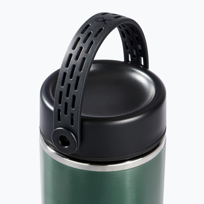 Termofľaša Hydro Flask Lightweight Wide Flex Cap B 710 ml 2