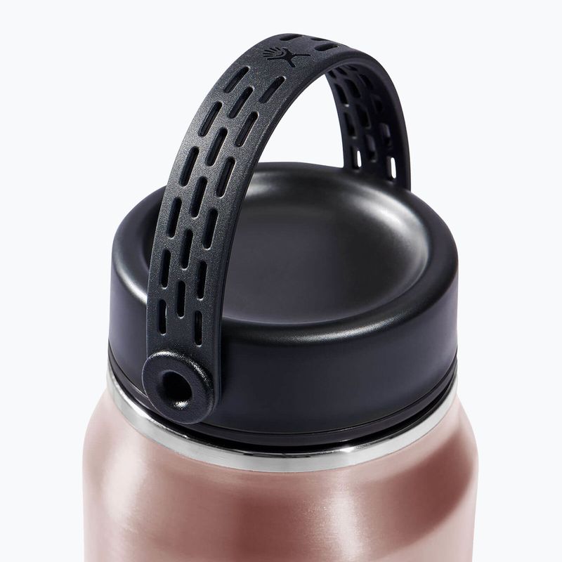 Termofľaša Hydro Flask Lightweight Wide Flex Cap B 946 ml quartz 2