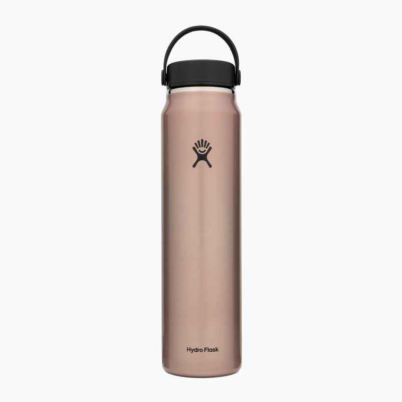 Cestovná fľaša Hydro Flask Lightweight Wide Flex Cap B 40 Oz 1182 ml
