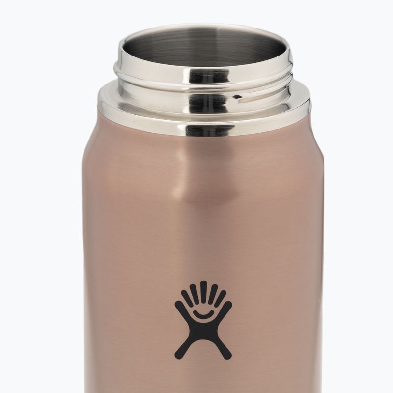Cestovná fľaša Hydro Flask Lightweight Wide Flex Cap B 40 Oz 1182 ml 3