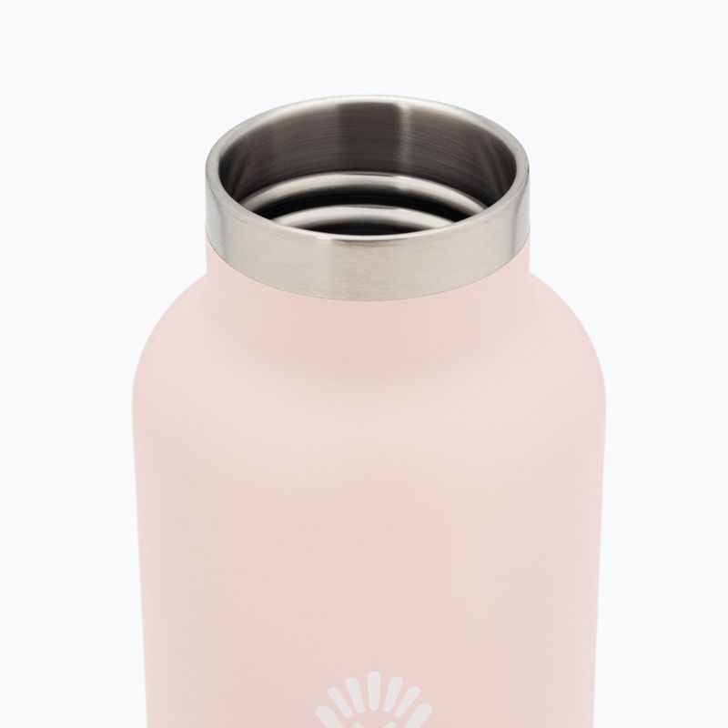 Turistická fľaša Hydro Flask Standard Flex 620 ml trillium 3