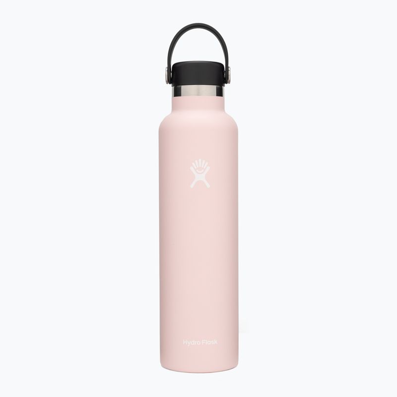 Termofľaša Hydro Flask Standard Flex Cap 709 ml trillium