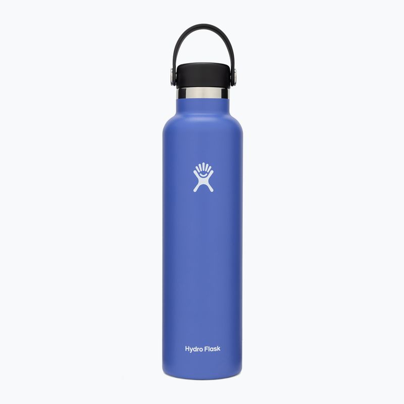 Termofľaša Hydro Flask Standard Flex Cap 709 ml cascade