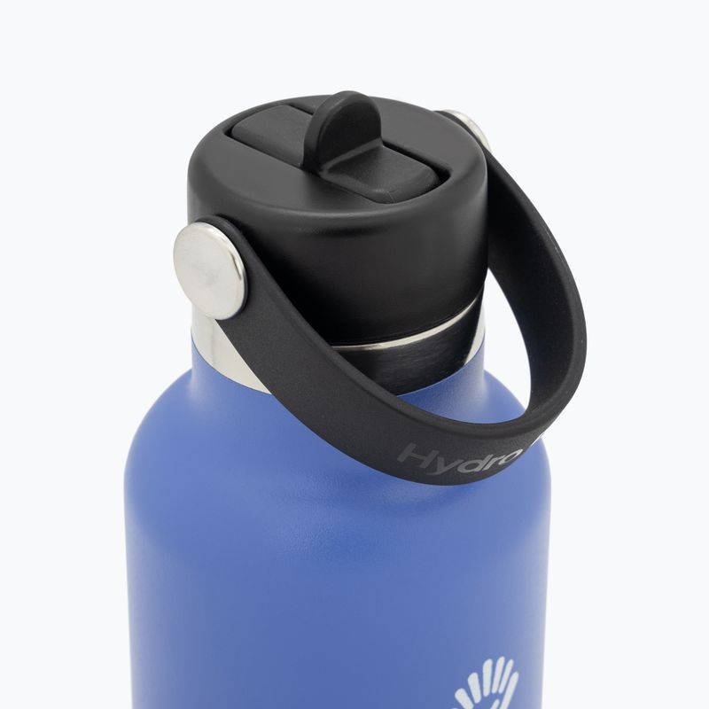 Termofľaša Hydro Flask Standard Flex Straw 620 ml cascade 2