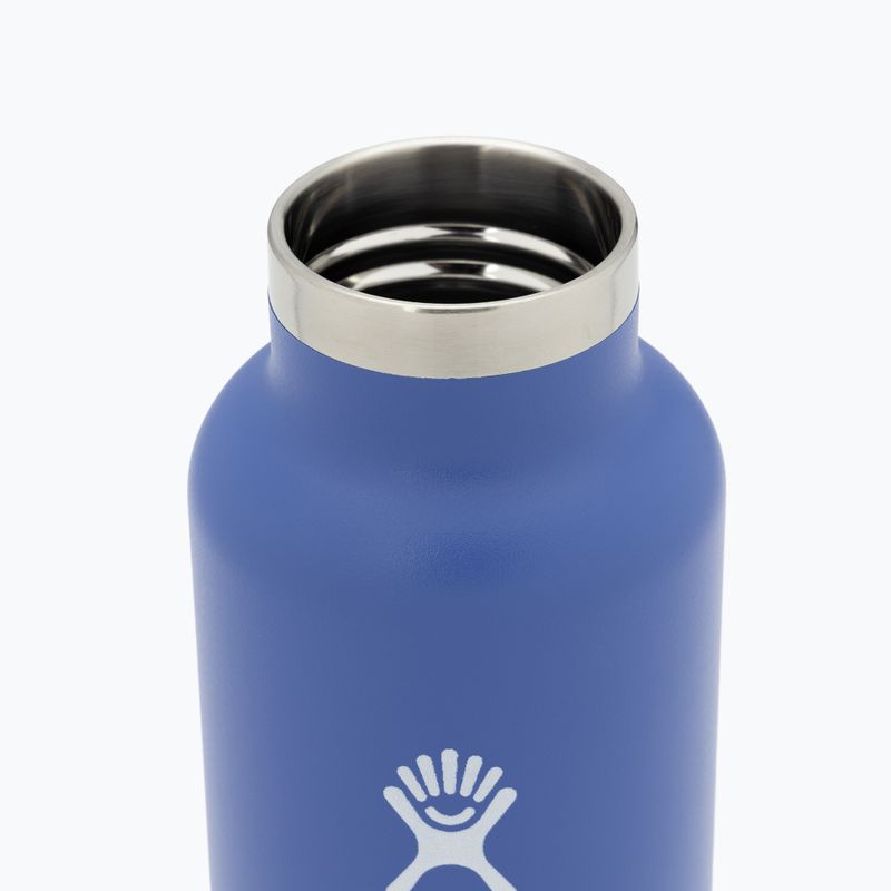 Termofľaša Hydro Flask Standard Flex Straw 620 ml cascade 4