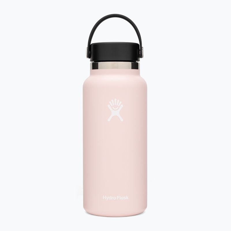 Termofľaša Hydro Flask Wide Flex Cap 946 ml trillium