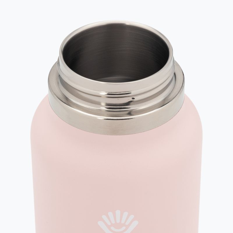 Termofľaša Hydro Flask Wide Flex Cap 946 ml trillium 3