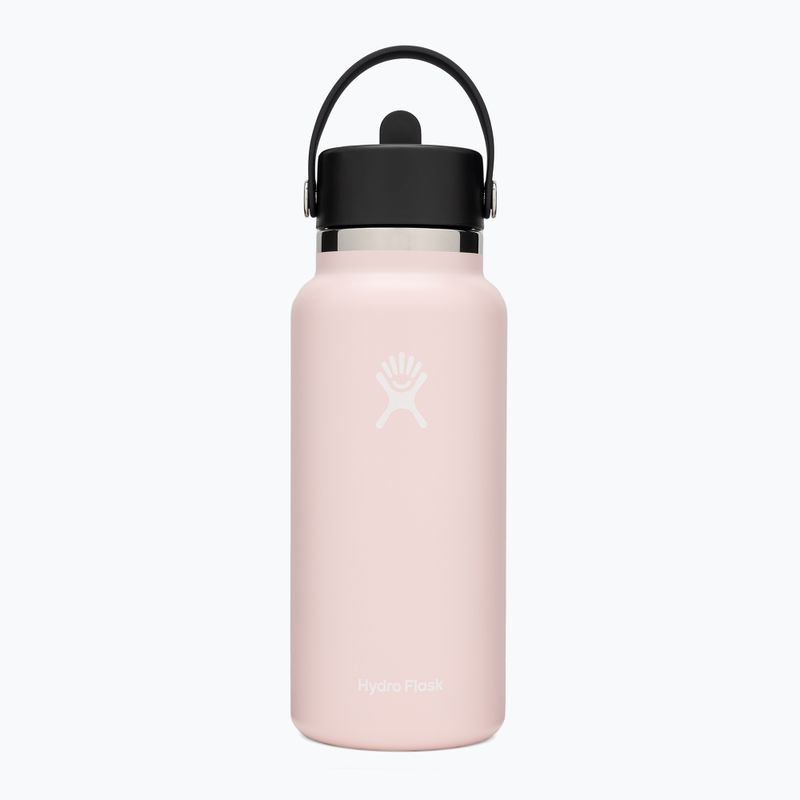 Termofľaša Hydro Flask Wide Flex Straw 945 ml trillium