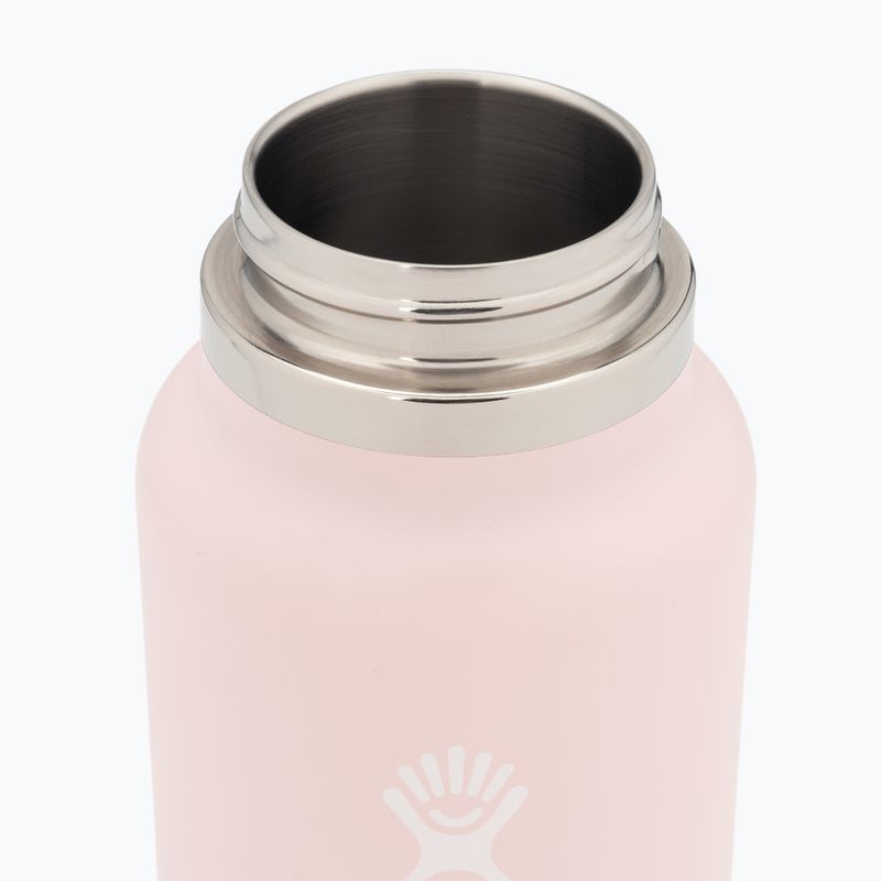 Termofľaša Hydro Flask Wide Flex Straw 945 ml trillium 4