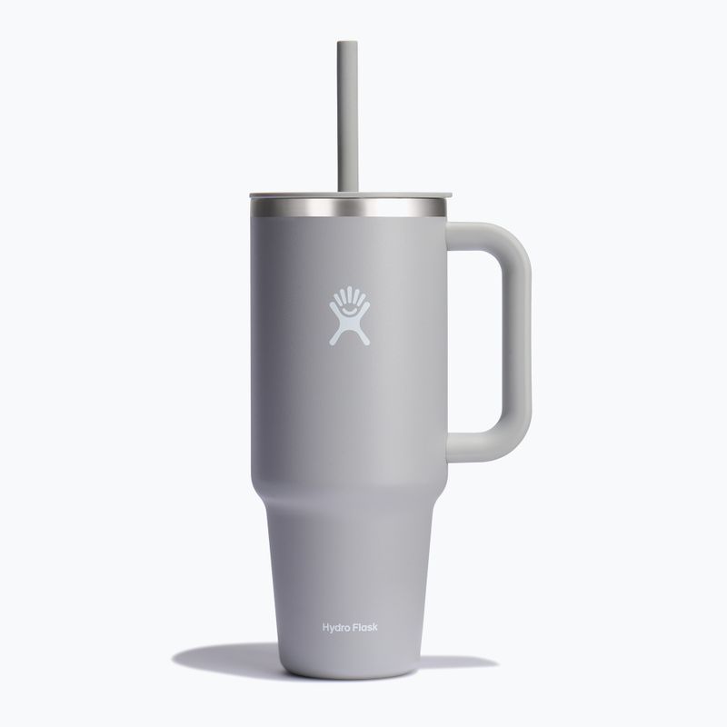 Hydro Flask All Around Travel Tumbler 1180 ml brezový termohrnček