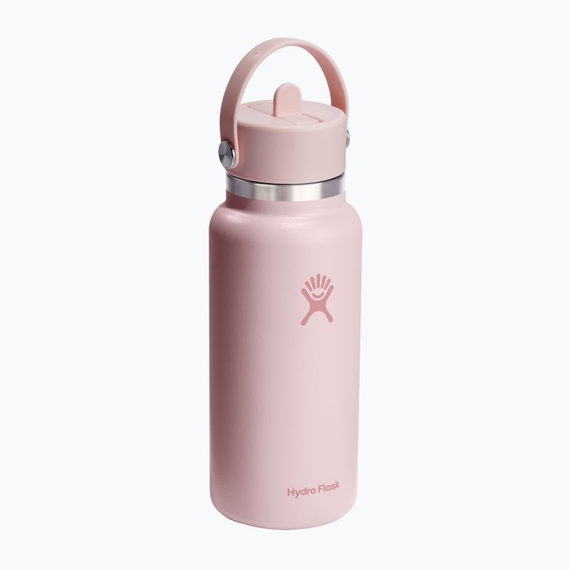 Termofľaša Hydro Flask Wide Flex Straw 945 ml trillium 2
