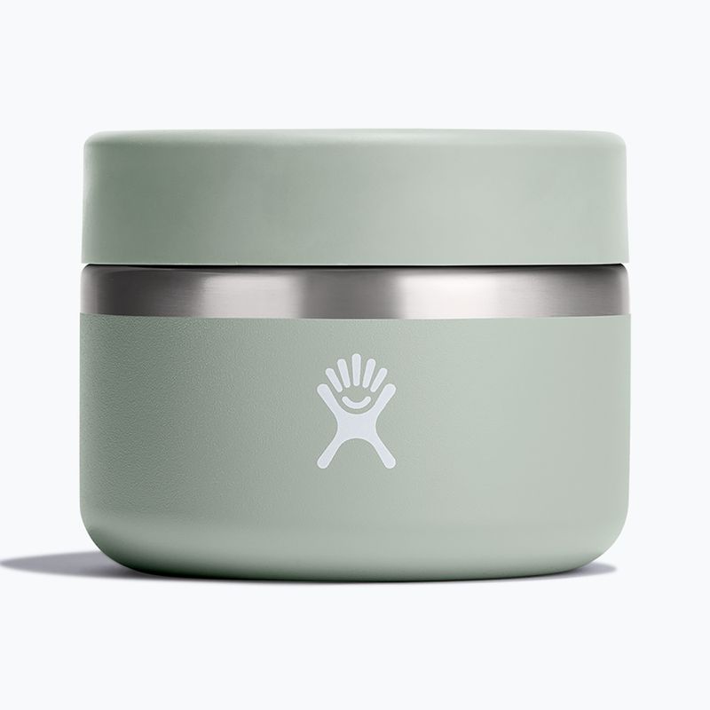 Hydro Flask Izolovaná nádoba na jedlo 355 ml agáve