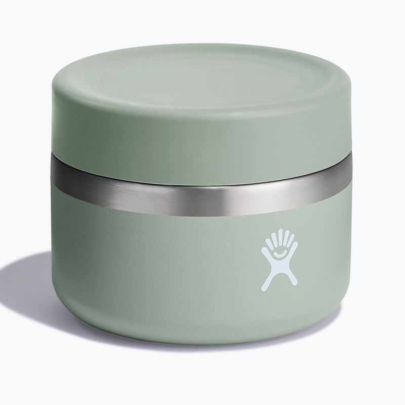 Hydro Flask Izolovaná nádoba na jedlo 355 ml agáve 2