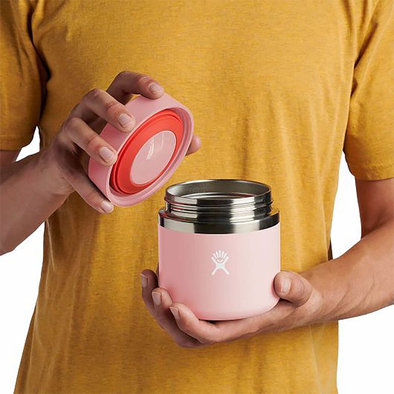 Hydro Flask Izolovaná nádoba na jedlo 590 ml trillum 4