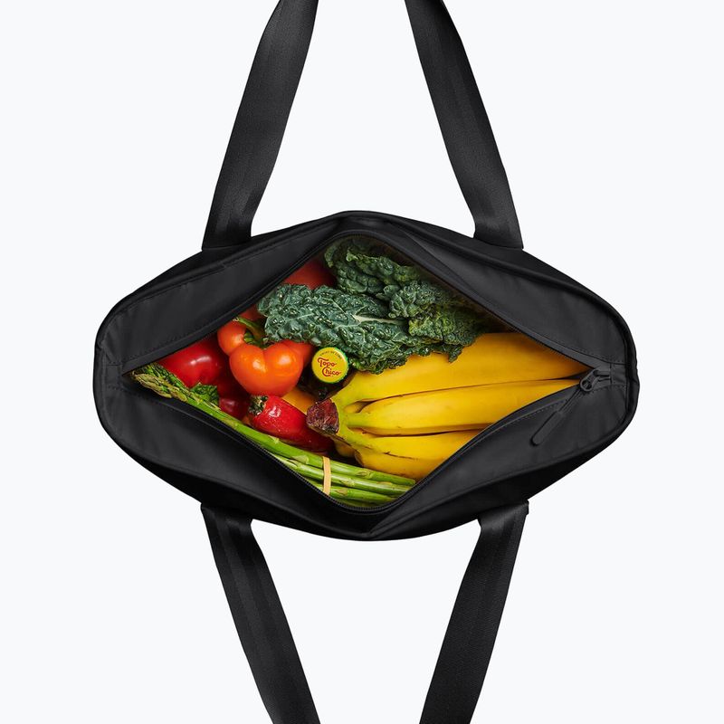 Termotaška Hydro Flask Insulated Tote 20 l čierna 3