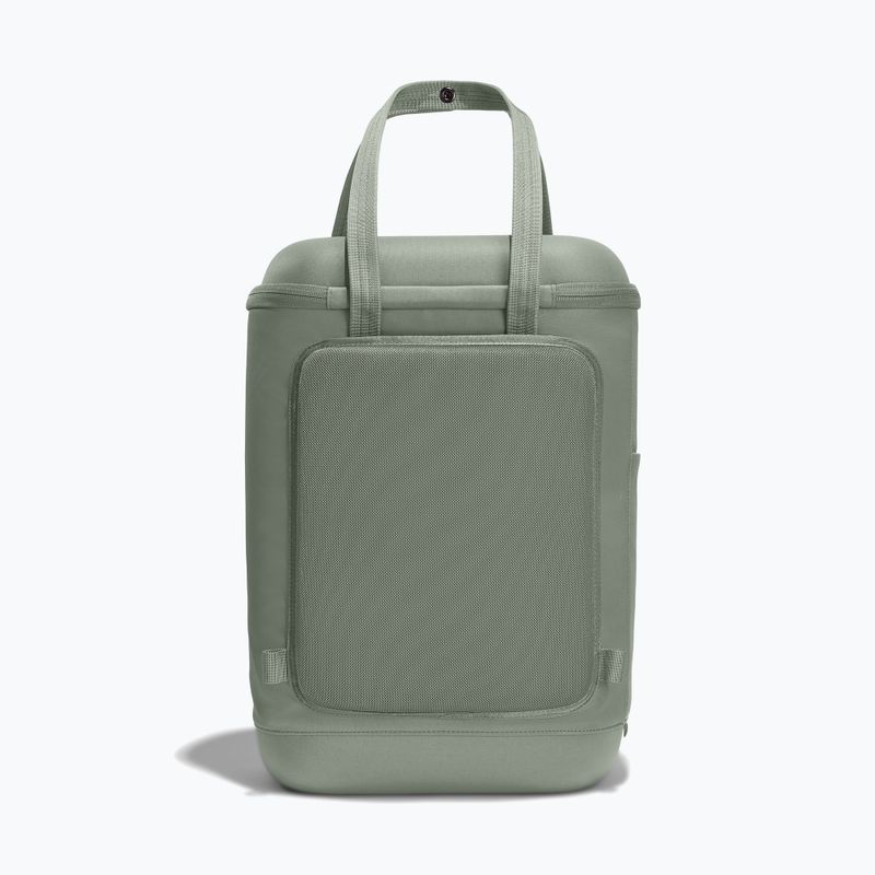 Termotaška Hydro Flask Carry Out Soft Cooler 20 l agáve 3