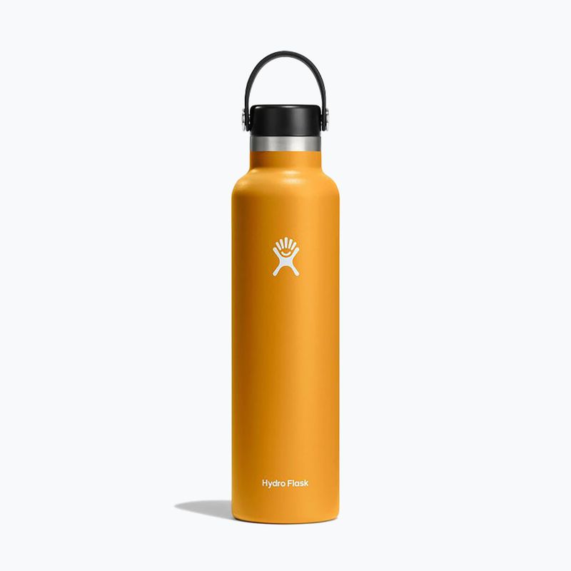 Termofľaša Hydro Flask Standard Flex Cap 710 ml fosílna