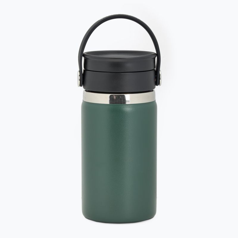 Termofľaša Hydro Flask Wide Flex Sip 355 ml jedľa 2